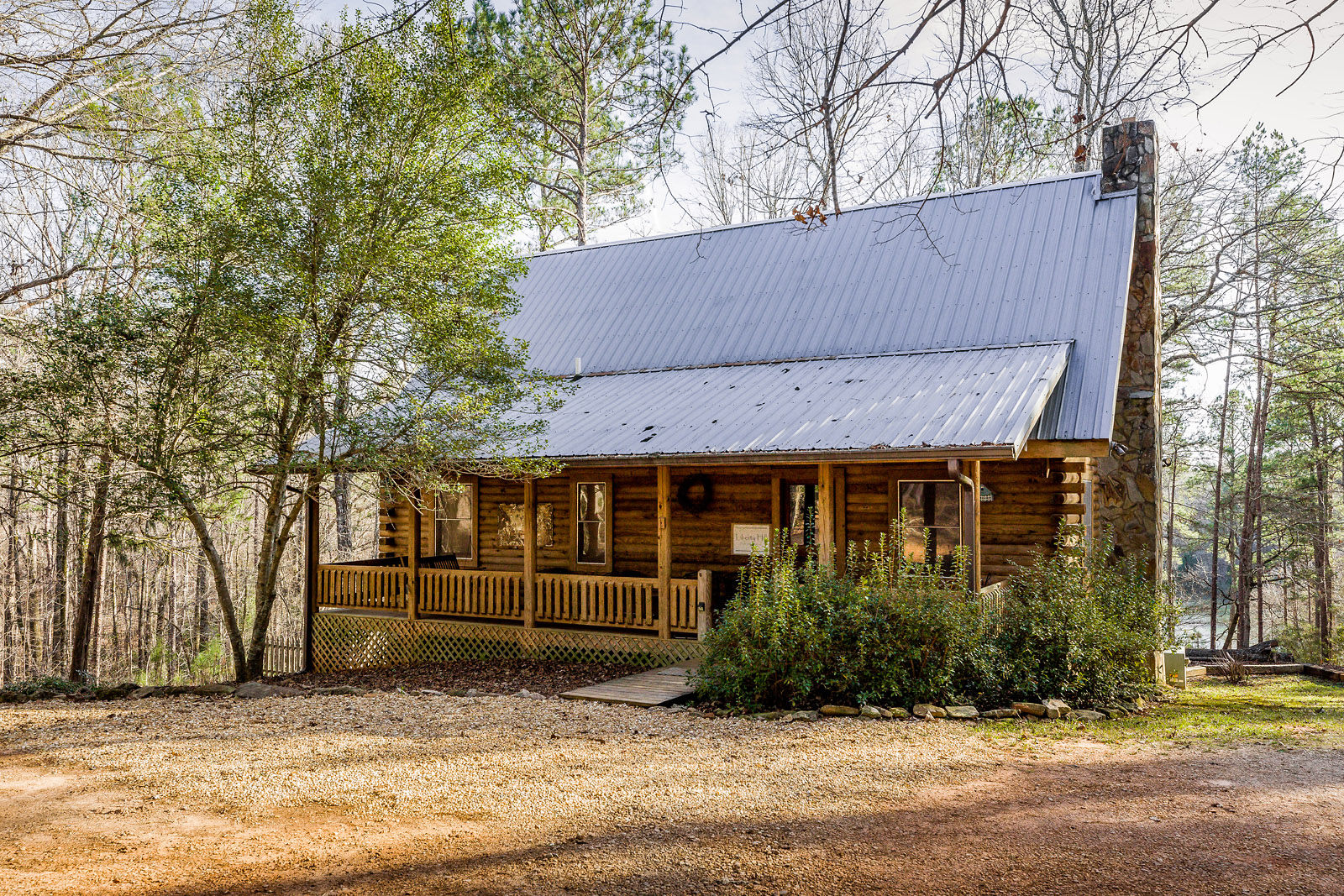 LHSC_BellettiPhotography_0089